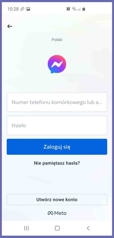 t.me/teamlapagan_solid_contents|messenger zaloguj się.